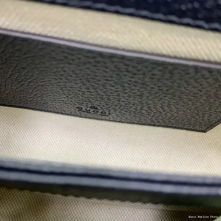 REP Gucci 2204YA0020 Bag 0504